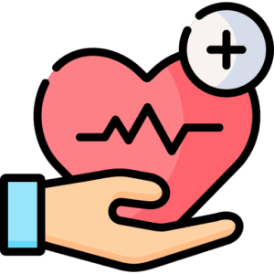 Formations Promouvoir la santé et prévenir les RPS pour le médico-social