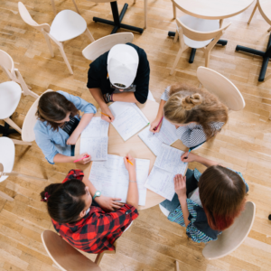 Formations « Spécifiques »